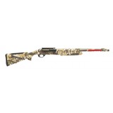 "Benelli M2 Rob Roberts Custom Turkey Gun 12 Gauge (S12854)" - 1 of 4