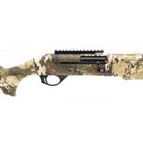 "Benelli M2 Rob Roberts Custom Turkey Gun 12 Gauge (S12854)" - 4 of 4