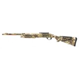 "Benelli M2 Rob Roberts Custom Turkey Gun 12 Gauge (S12854)" - 3 of 4