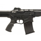 "GForce Arms Radikal MKX-3 12 Gauge (NGZ456) NEW" - 2 of 5