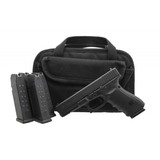 "Glock 21 Gen. 4 .45 ACP (PR61056)" - 2 of 4