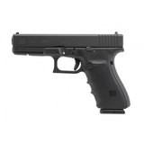 "Glock 21 Gen. 4 .45 ACP (PR61056)" - 4 of 4