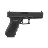 "Glock 21 Gen. 4 .45 ACP (PR61056)" - 1 of 4