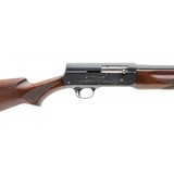 "Remington Model 11 16 Gauge (S14781)" - 4 of 4