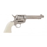"Taylor & Company Outlaw Legacy .357 Magnum (NGZ3049) NEW" - 3 of 3