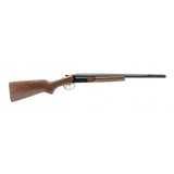 "Stoeger Coach Gun 12ga (NGZ3062) NEW" - 1 of 5