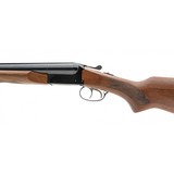 "Stoeger Coach Gun 12ga (NGZ3062) NEW" - 3 of 5