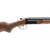 "Stoeger Coach Gun 12ga (NGZ3062) NEW" - 5 of 5