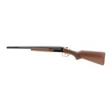 "Stoeger Coach Gun 12ga (NGZ3062) NEW" - 4 of 5