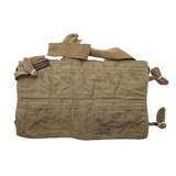 "WWI US Grenade Pouch (MM2540)" - 2 of 2
