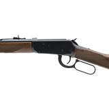 "Winchester 1894 .38-55 WIN (W12256)" - 2 of 4