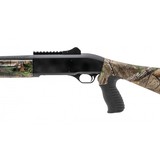 "ATA CY Super Magnum Shotgun 12 Gauge (S15057)" - 3 of 5