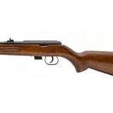 "Romanian M1969 .22 Trainer .22 LR (R39408)" - 3 of 5