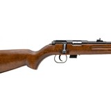 "Romanian M1969 .22 Trainer .22 LR (R39408)" - 5 of 5