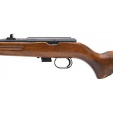 "Romanian M1969 Rifle .22 LR (R39407)" - 4 of 4