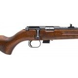 "Romanian M1969 Rifle .22 LR (R39407)" - 3 of 4