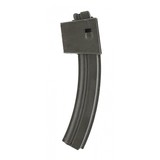 "AR15-22 Conversion Magazine (MIS1678)" - 2 of 2