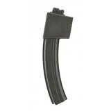 "AR15-22 Conversion Magazine (MIS1678)" - 1 of 2