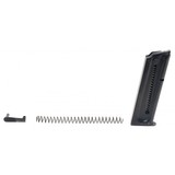 "Colt Pre War 22LR Conversion Unit (MIS1679)" - 3 of 5