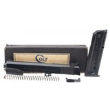 "Colt Pre War 22LR Conversion Unit (MIS1679)" - 1 of 5