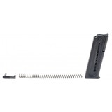 "Colt .22 Conversion Unit (MIS1688)" - 2 of 5