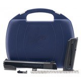 "Colt .22 Conversion Unit (MIS1688)" - 1 of 5