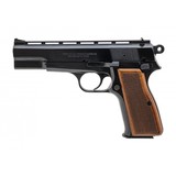 "FEG PJK-9HP 9mm (PR62641)" - 7 of 7