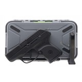 "Ruger LCP Pistol .380 ACP (PR62633)" - 2 of 4