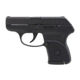 "Ruger LCP Pistol .380 ACP (PR62633)" - 3 of 4