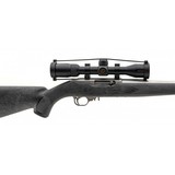 "AMT Small Game Hunter II .22 LR (R39393)" - 4 of 4