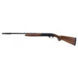 "Remington 11-48 Shotgun 28 Gauge (S15303)" - 4 of 4