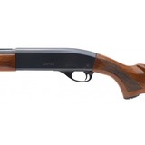 "Remington 11-48 Shotgun 28 Gauge (S15303)" - 3 of 4