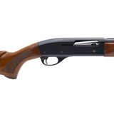 "Remington 11-48 Shotgun 28 Gauge (S15303)" - 2 of 4