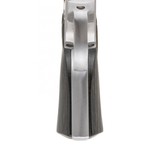 "Ruger NM Blackhawk Revolver .44 Magnum (PR62644)" - 2 of 7