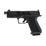 "Shadow Systems MR920 Combat Pistol 9MM (NGZ3215) NEW" - 3 of 3