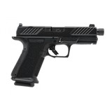 "Shadow Systems MR920 Combat Pistol 9MM (NGZ3215) NEW" - 1 of 3