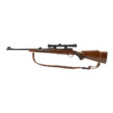 "Winchester 70 Rifle .308 WIN (W12653)" - 3 of 4