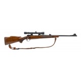 "Winchester 70 Rifle .308 WIN (W12653)" - 1 of 4