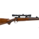 "Winchester 70 Rifle .308 WIN (W12653)" - 4 of 4