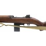 "Inland US M1 Carbine .30 Carbine (R39390)" - 2 of 6