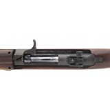 "Inland US M1 Carbine .30 Carbine (R39390)" - 5 of 6