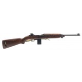 "Inland US M1 Carbine .30 Carbine (R39390)" - 1 of 6
