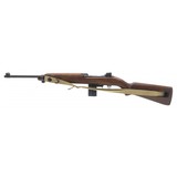 "Inland US M1 Carbine .30 Carbine (R39390)" - 3 of 6