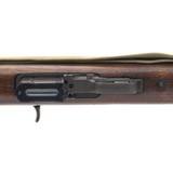 "Inland US M1 Carbine .30 Carbine (R39390)" - 6 of 6