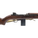 "Inland US M1 Carbine .30 Carbine (R39390)" - 4 of 6