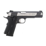 "Taurus PT1911 Pistol .45 ACP (PR62577)" - 1 of 7
