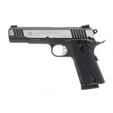 "Taurus PT1911 Pistol .45 ACP (PR62577)" - 5 of 7