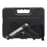 "Taurus PT1911 Pistol .45 ACP (PR62577)" - 2 of 7