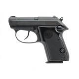 "Beretta 3032 Tomcat Pistol .32 ACP (PR62576)" - 7 of 7