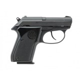 "Beretta 3032 Tomcat Pistol .32 ACP (PR62576)" - 1 of 7